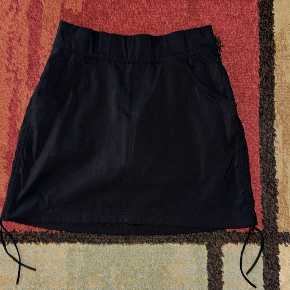 Women’s Columbia Active Skort‎ Omni-Shield